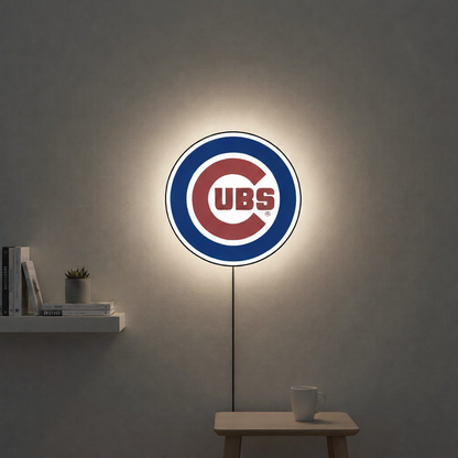 Chicago Cubs