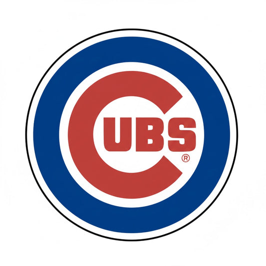 Chicago Cubs