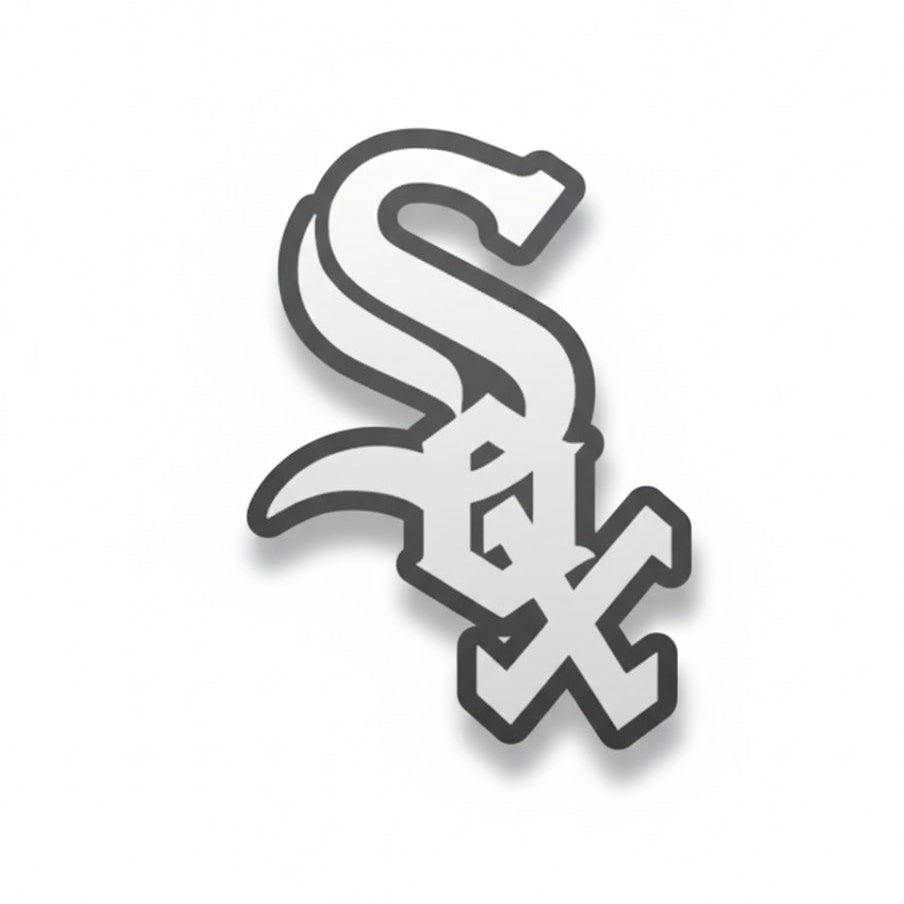 Chicago White Sox