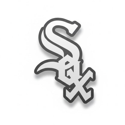 Chicago White Sox