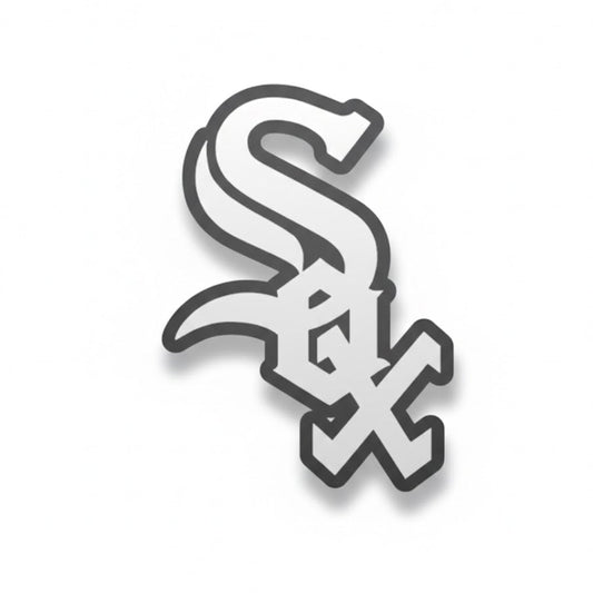 Chicago White Sox